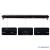 Amixled LED BAR 24x4